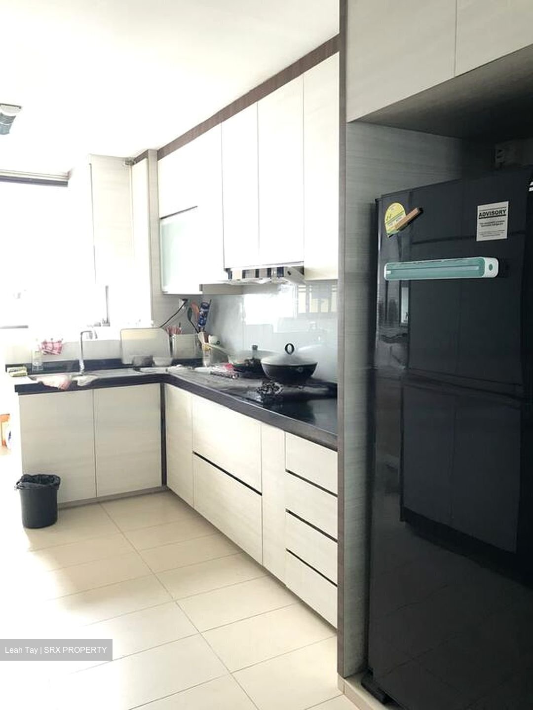 Blk 113 Simei Street 1 (Tampines), HDB 4 Rooms #452006341